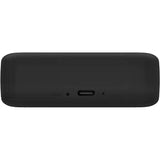 Polaroid - Hi-Print 2x3 Pocket Photo Printer Generation 2 - Black (New)