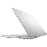 Dell Inspiron 7706 17.3" Touch 8GB 512GB SSD Core™ i7-1165G7 2.8GHz WIN11H, Silver (Refurbished - Fair)