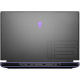 Dell M15 R7 15.6" 32GB 512GB SSD AMD Ryzen™ 7 6800H 3.2GHz WIN11H, Dark Side Of The Moon (Refurbished - Fair)