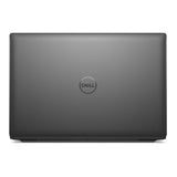 Dell Latitude 3450 14" 16GB 256GB SSD Core™ i5 1335U 3.40GHz WIN11P, Carbon Black (Refurbished - Fair)