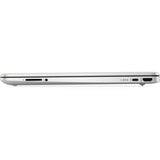 HP 15-DY2702DX 15.6" Touch 16GB 256GB SSD Core™ i3-1115G4 3.00GHz WIN11H, Natural Silver (Refurbished - Fair)