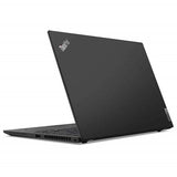 Lenovo ThinkPad T14s Gen 2 14" 32GB 512GB SSD Core™ I7-1185G7 3.0GHz WIN11P, Thunder Black (Refurbished - Excellent)
