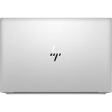 HP EliteBook 14" Touch 16GB 512GB Core™ i5-10310U CPU 1.7GHz WIN11P, Silver (Refurbished - Excellent)
