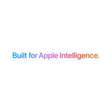 Apple 2024 MacBook Air 15" 24GB 512GB SSD Apple M3 8 Core MacOS, Rose Gold (Refurbished - Excellent)