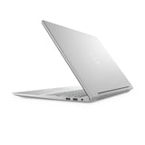 Dell Inspiron 7591 2-in-1 15.6" 16GB 256GB SSD Core™ i5-10210U 1.6GHz WIN11H, Silver (Refurbished - Fair)