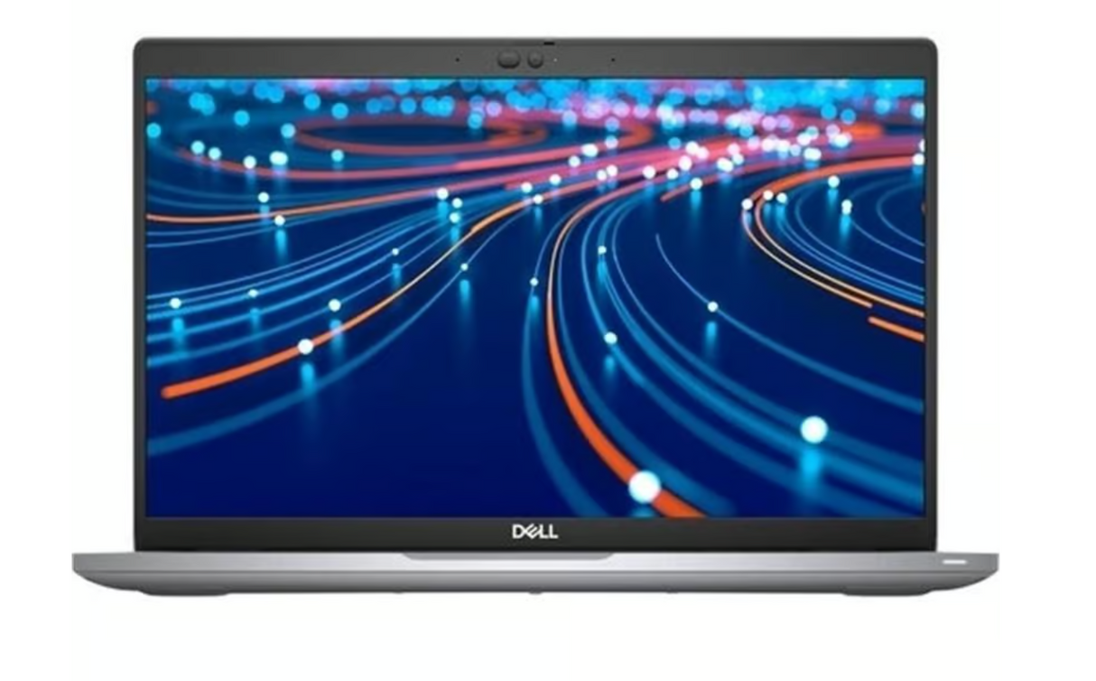 DELL LATITUDE 5410 14" 2020 I5-10310U 1.70 GHZ