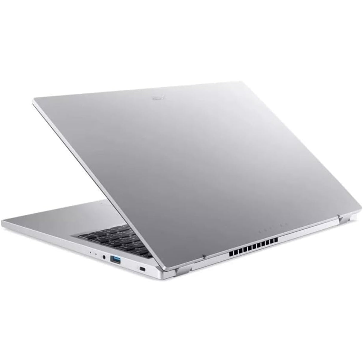 Acer Aspire A315-24P 15.6" 8GB 256GB SSD AMD Ryzen™ 3 7320U 2.8GHz WIN11H, Pure Silver (Refurbished - Fair)