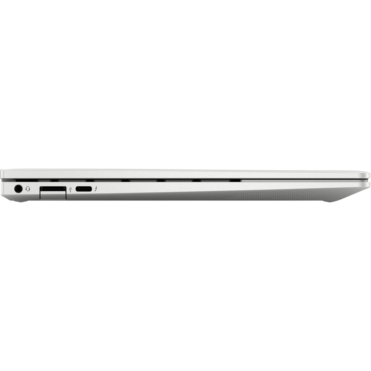 HP Envy 13-BA0047 (13.3", 8GB, 256GB SSD, i5-1035G1 1.0GHz) Win11H, Natural Silver (Refurbished - Excellent)