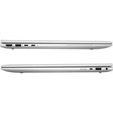 HP EliteBook 860 G11 16" 16GB 512GB SSD Core™ Ultra 5 135U 1.6GHz WIN11P, Silver (Refurbished - Fair)