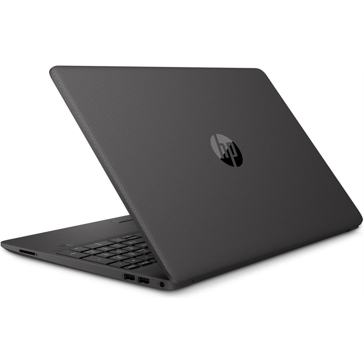 HP 250 G9 15.6" 16GB 256GB SSD Core™ i5-1235U 1.3GHz WIN11H, Gray (Refurbished - Fair)