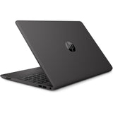 HP 250 G9 15.6" 16GB 256GB SSD Core™ i5-1235U 1.3GHz WIN11H, Gray (Refurbished - Fair)