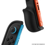 dbrand - Killswitch Travel Case for Nintendo Switch 2 - Black (Refurbished - Excellent)