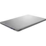 Lenovo IdeaPad 1 15ALC7 (15.6" Touch, 16GB, 512GB SSD, Ryzen 7 5700U) Win11P, Cloud Grey (Refurbished - Very Good)