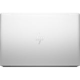 HP EliteBook 645 G10 14" AMD Ryzen 5 7530U 2.0GHz 16GB 256GB SSD WIN11P, Silver (Refurbished - Fair)