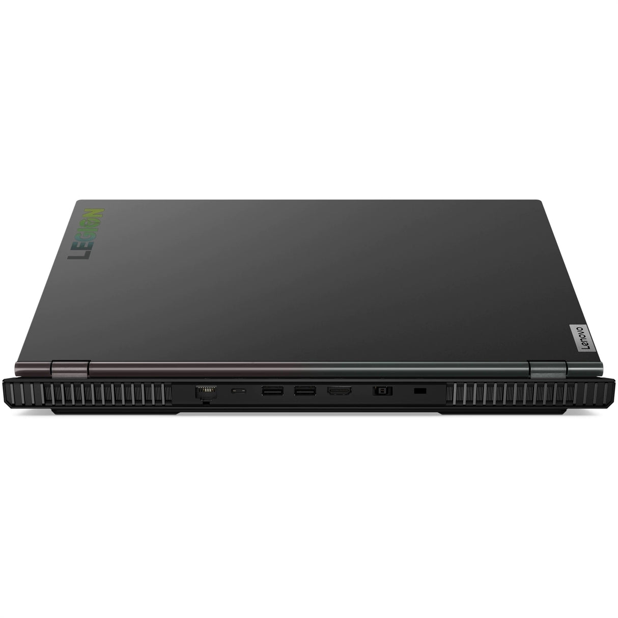 Lenovo Legion 5 15IMH05H 15.6" 16GB 256GB SSD Core™ i5-10300H 2.5GHz WIN11H, Dark Moss (Refurbished - Very Good)