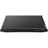 Lenovo Legion 5 15IMH05H 15.6" 16GB 256GB SSD Core™ i5-10300H 2.5GHz WIN11H, Dark Moss (Refurbished - Very Good)