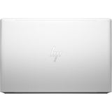 HP EliteBook 640 G10 14" 16GB 500GB SSD Core™ I5-1345U 3.5GHz WIN11P, Silver (Refurbished - Fair)