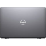 Dell Precision 3551 15.6" 16GB 512GB SSD Core™ i5-10400H 2.6GHz WIN11P, Grey (Refurbished - Excellent)