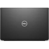 Dell Latitude 3520 15.6" 16GB 512GB SSD Core™ i5-1135G7 2.4GHz WIN11P, Black (Refurbished - Very Good)