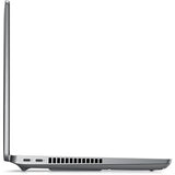 Dell Latitude 5431 14" 16GB 512GB SSD Core™ i5-1250P 3.3GHz WIN11P, Silver (Refurbished - Premium)