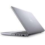 Dell Latitude 5511 15.6" 16GB 512GB SSD Core™ i5-10400H 2.6GHz WIN11P, Grey (Refurbished - Fair)