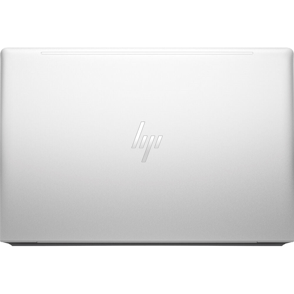 HP EliteBook 645 G10 14" 32GB 256GB SSD AMD Ryzen™ 7 7730U 2.0GHz Win10P, Natural Silver (Refurbished - Very Good)