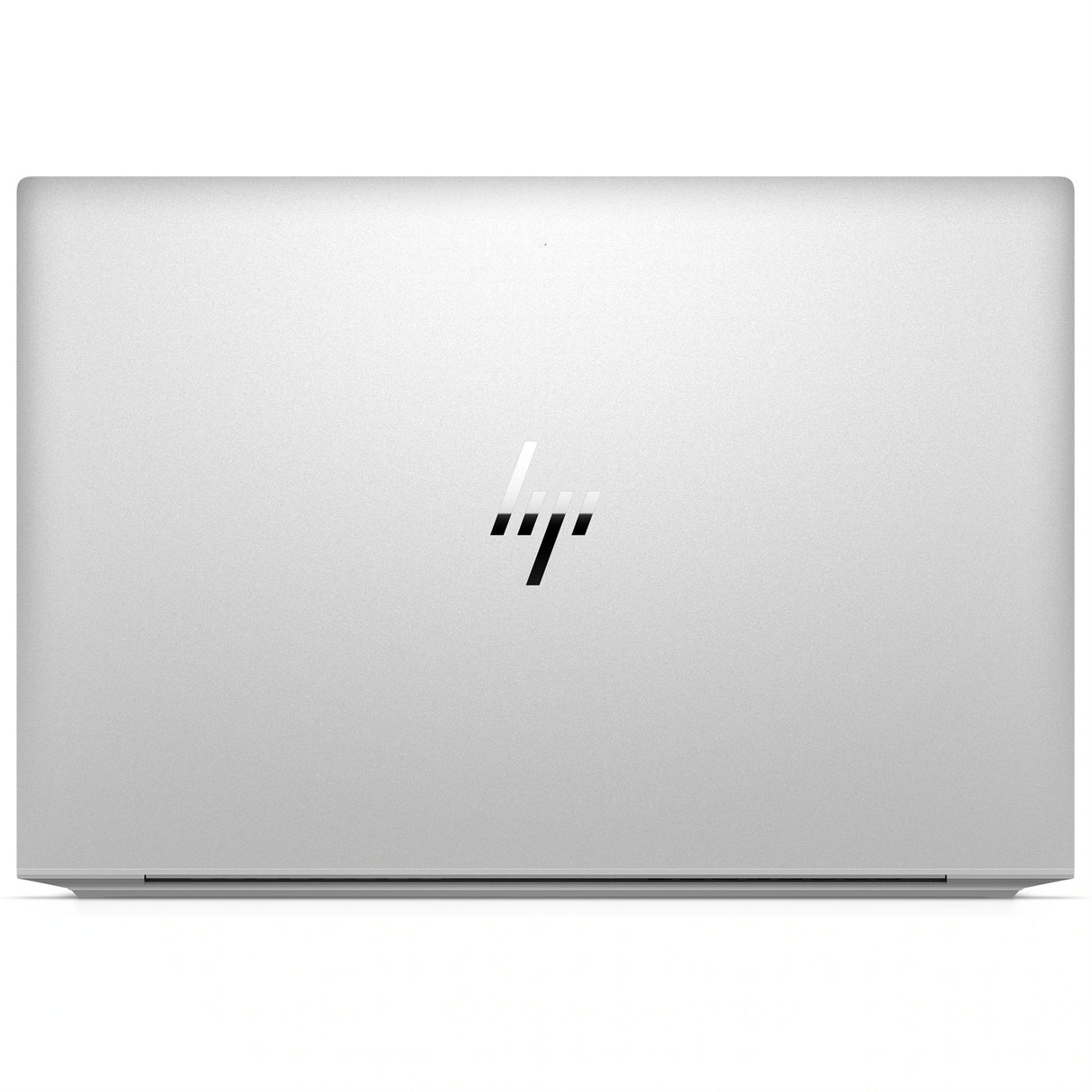 HP EliteBook 840 G8 14" 16GB 512GB SSD Core™ i5-1145G7 2.60GHz WIN11P, Silver (Refurbished - Very Good)