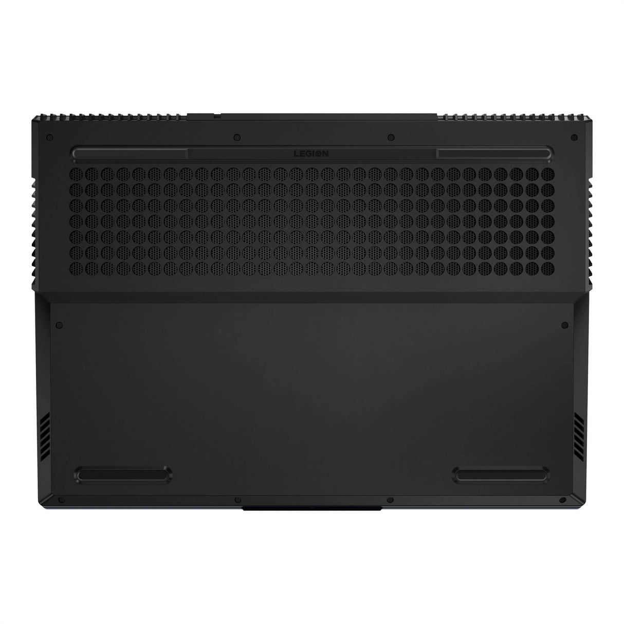 Lenovo Legion 5 15ACH6 17" 8GB 512GB SSD AMD Ryzen™ 5 5600H 4.2GHz WIN11H, Phantom Blue (Refurbished - Fair)