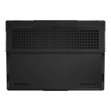 Lenovo Legion 5 15ACH6 17" 8GB 512GB SSD AMD Ryzen™ 5 5600H 4.2GHz WIN11H, Phantom Blue (Refurbished - Fair)