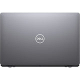Dell Precision 3551 15.6" 32GB 256GB SSD Core™ i5-10400H 2.6GHz WIN11P, Grey (Refurbished - Very Good)