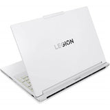 Lenovo Legion 7 16IAX10 16" 32GB 1TB SSD Core™ Ultra 9 275HX 2.7GHz WIN11H, Glacier White (Refurbished - Premium)
