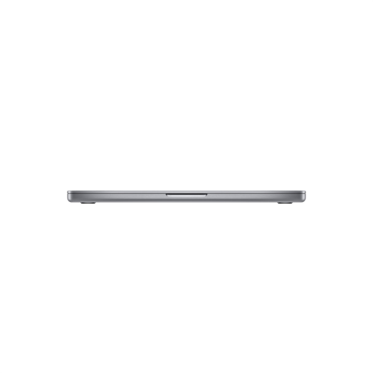 Apple MacBook Pro G17JGLL/A 14.2" 32GB 1TB SSD Apple M2 Max 3.68GHz, Space Gray (Refurbished - Excellent)