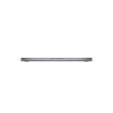 Apple MacBook Pro G17JGLL/A 14.2" 32GB 1TB SSD Apple M2 Max 3.68GHz, Space Gray (Refurbished - Excellent)
