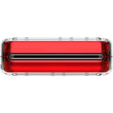 Polaroid - Hi-Print 2x3 Pocket Photo Printer Generation 2 - Black (New)