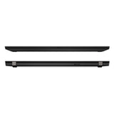 Lenovo ThinkPad T495s 14" 32GB 512GB SSD AMD Ryzen™ 7 Pro 3700U 2.3GHz WIN11P, Black (Refurbished - Excellent)