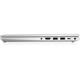 HP ProBook 440 G9 14" 16GB 256GB SSD Core™ i5-1235U 1.3GHz WIN11P, Silver (Refurbished - Very Good)