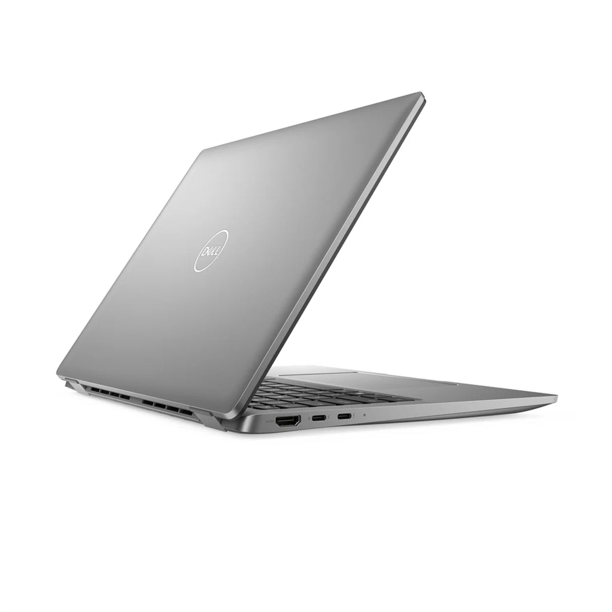 Dell Latitude 7440 14" 16GB 512GB SSD Core™ i7-1370P 1.9GHz WIN11P, Silver (Refurbished - Excellent)