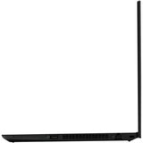 Lenovo Thinkpad T14 Gen 2 14" 16GB 512GB SSD AMD Ryzen™ 7 Pro 5850U 1.9GHz WIN11P, Black (Refurbished - Excellent)