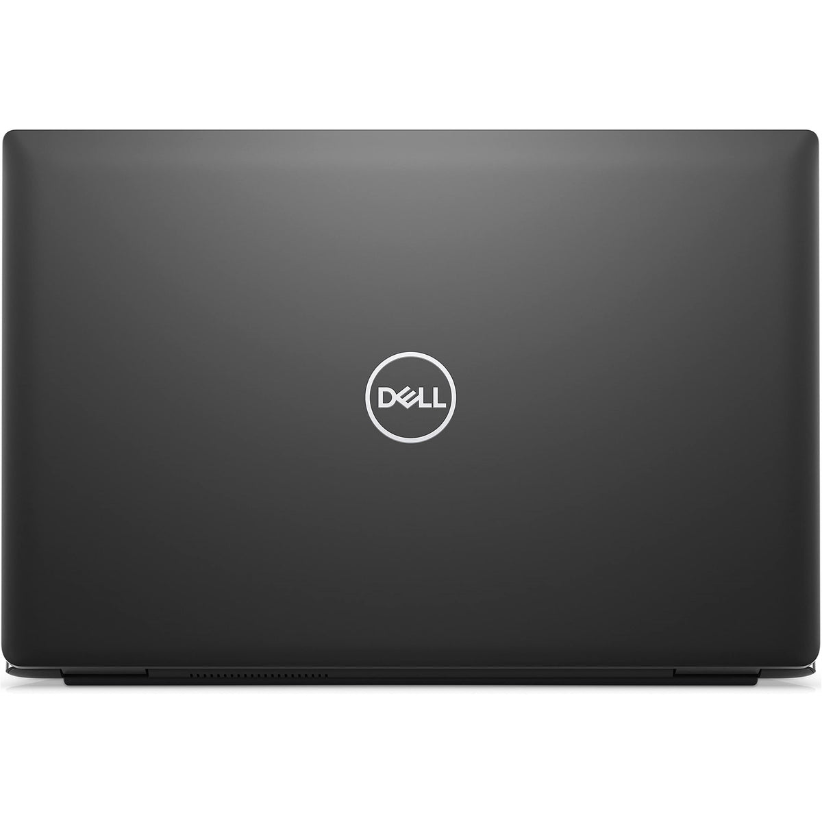 Dell Latitude 3520 15.6" 8GB 512GB SSD Core™ i5-1135G7 2.4GHz WIN11P, Black (Refurbished - Fair)