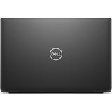 Dell Latitude 3520 15.6" 8GB 512GB SSD Core™ i5-1135G7 2.4GHz WIN11P, Black (Refurbished - Fair)