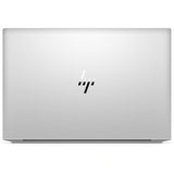 HP EliteBook 840 G8 14" Touch 16GB 256GB SSD Core™ i5-1145G7 2.60GHz WIN11P, Silver (Refurbished - Excellent)
