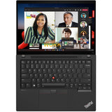 Lenovo ThinkPad T14 Gen 4 14" 32GB 256GB SSD AMD Ryzen™ 7 Pro 7840U 3.3GHz WIN11P, Thunder Black (Refurbished - Very Good)