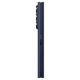 Samsung Galaxy Z Fold 6 512GB 7.6" 5G Fully Unlocked, Navy (Certified Refurbished)