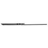 Lenovo Lenovo V14 G3 14" 16GB 256GB SSD Core™ i5-1235U 1.3GHz WIN11H, Iron Grey (Refurbished - Fair)