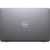 Dell Precision 3551 15.6" 32GB 512GB SSD Core™ i5-10400H 2.6GHz WIN11P, Grey (Refurbished - Very Good)