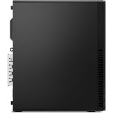 Lenovo ThinkCentre M70s Gen 3 (8GB, 256GB SSD, i5-14500 2.5GHz) Black (Refurbished - Very Good)