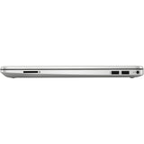 HP 15-DW2025CL 15.6" 16GB 512GB SSD Core™ i5-1035G1 1.0GHz WIN11P, Natural Silver (Refurbished - Very Good)