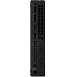 Lenovo ThinkCentre M70q Gen 5 (16GB, 512GB SSD, i5-14500T) Win11P (Refurbished - Very Good)