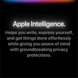 Apple iPad Pro M4 13" - 256GB WiFi, Space Black (Refurbished - Very Good)