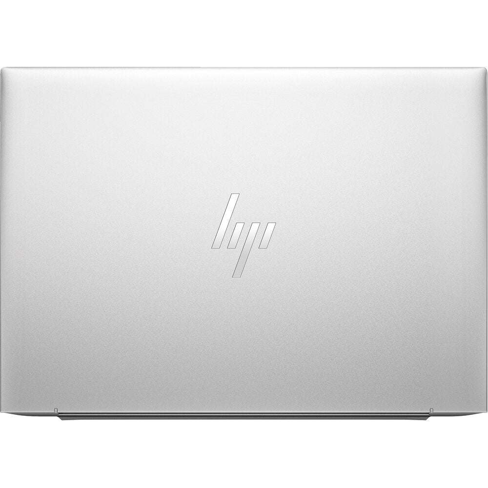 HP EliteBook 840 G10 14" 16GB 512GB SSD Core™ I5-1345U 3.5GHz WIN11P, Pike Silver (Refurbished - Excellent)